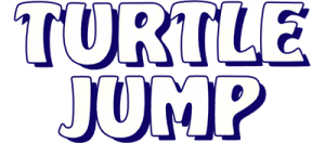 post-95035-142870660308_thumb.png