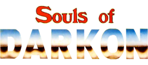 post-95035-142870660318_thumb.png