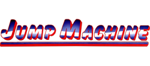post-95035-14287066046_thumb.png