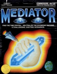 post-95035-142870660875_thumb.jpg