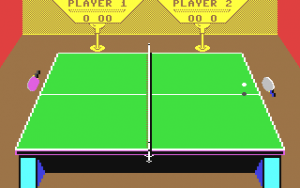 post-95035-142870660918_thumb.png