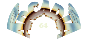 post-95035-142870660935_thumb.png