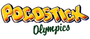 post-95035-142870660938_thumb.png