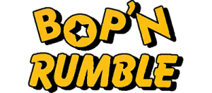 post-95035-142870660962_thumb.png