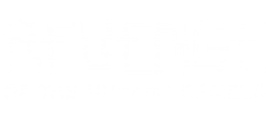 post-95035-14287066097_thumb.png