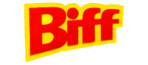 post-95035-142870661344_thumb.png