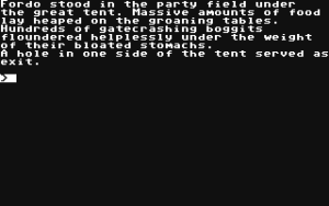 post-95035-142870661397_thumb.png