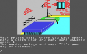 post-95035-142870661453_thumb.png