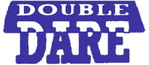 post-95035-142870661459_thumb.png