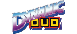 post-95035-142870661812_thumb.png