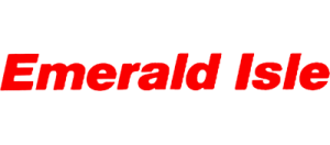post-95035-142870661837_thumb.png