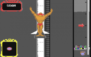 post-95035-142870661906_thumb.png