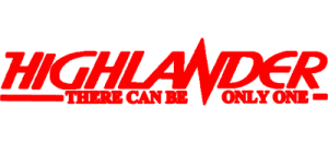 post-95035-142870662349_thumb.png