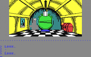 post-95035-142870662355_thumb.png