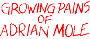post-95035-142870662376_thumb.png