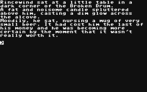 post-95035-14287066237_thumb.png