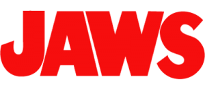 post-95035-142870662391_thumb.png
