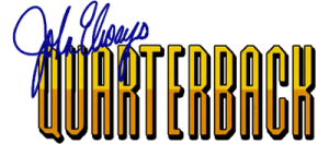post-95035-142870662401_thumb.png