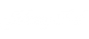 post-95035-142870662421_thumb.png
