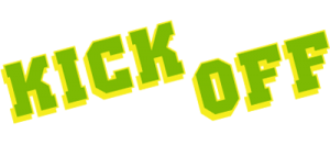 post-95035-142870662442_thumb.png