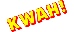 post-95035-142870662457_thumb.png