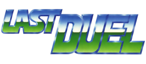 post-95035-142870662463_thumb.png
