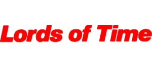 post-95035-142870662782_thumb.png