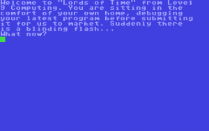 post-95035-142870662787_thumb.png