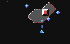 post-95035-142870662861_thumb.png
