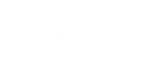 post-95035-142870663046_thumb.png