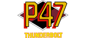 post-95035-142870663387_thumb.png