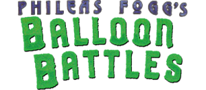 post-95035-142870663399_thumb.png