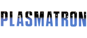 post-95035-142870663423_thumb.png