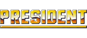 post-95035-142870663434_thumb.png