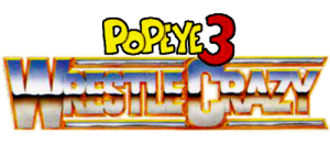 post-95035-14287066343_thumb.png