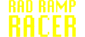 post-95035-142870663466_thumb.png
