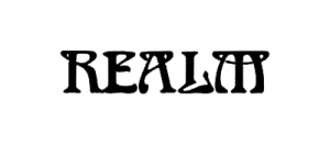 post-95035-142870663501_thumb.png
