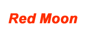 post-95035-142870663506_thumb.png