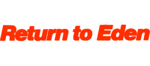 post-95035-142870663511_thumb.png