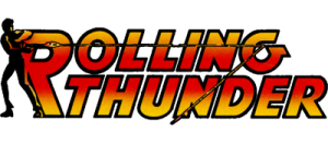 post-95035-142870663782_thumb.png