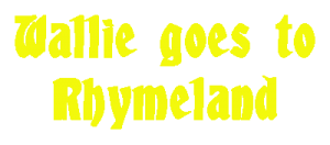 post-95035-142870663824_thumb.png