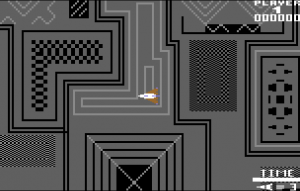 post-95035-142870663855_thumb.png