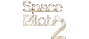 post-95035-142870663857_thumb.png
