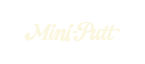 post-95035-142870664418_thumb.png