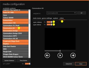 post-2819-0-29644300-1450474709_thumb.jp