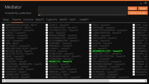 post-2819-0-30776100-1450476124_thumb.jp