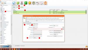 post-2819-0-42328500-1449658492_thumb.jp