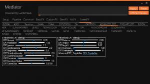 post-2819-0-65867500-1450476124_thumb.jp