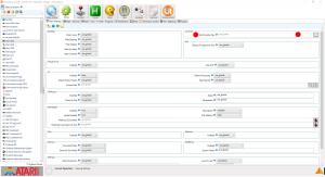 post-2819-0-86687900-1449533758_thumb.jp