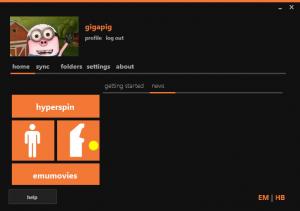 post-2819-0-89971400-1450474707_thumb.jp